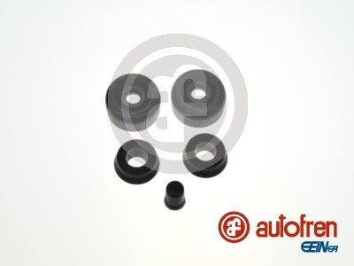 D3215 Autofren Ремкомплект заднього гальмівного циліндра