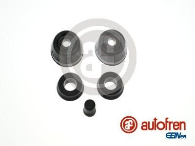 D3217 Autofren Ремкомплект заднього гальмівного циліндра