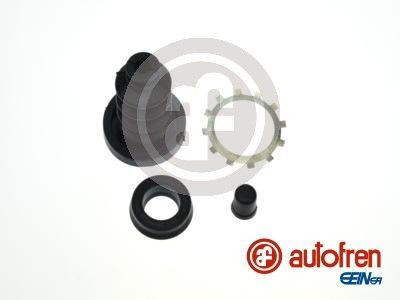 D3253 Autofren Ремкомплект робочого циліндру зчеплення