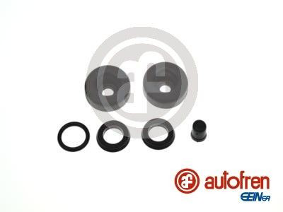 Ремкомплект заднього гальмівного циліндру Autofren D3280 ціна, від 3.23 USD