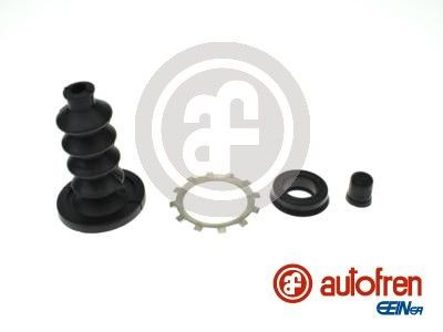 D3303 Autofren Ремкомплект робочого циліндру зчеплення