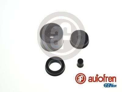 D3325 Autofren Ремкомплект робочого циліндру зчеплення