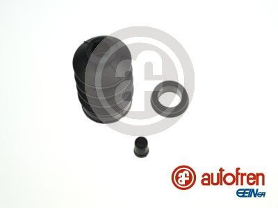 D3330 Autofren Ремкомплект робочого циліндру зчеплення