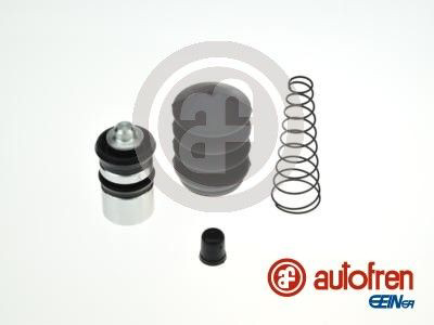 D3333C Autofren Ремкомплект робочого циліндру зчеплення