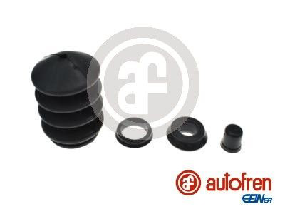 D3346 Autofren Ремкомплект робочого циліндру зчеплення