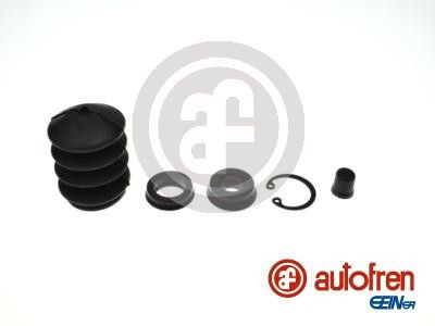 D3354 Autofren Ремкомплект робочого циліндру зчеплення