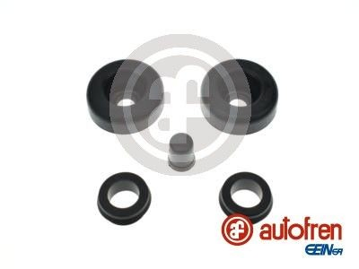 D3366 Autofren Ремкомплект заднього гальмівного циліндра