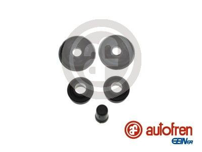 D3418 Autofren 