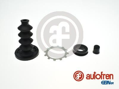 D3436 Autofren Ремкомплект робочого циліндру зчеплення