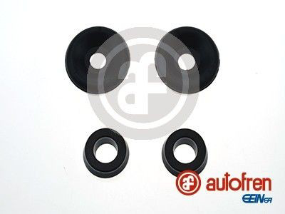D3527 Autofren Ремкомплект заднього гальмівного циліндру