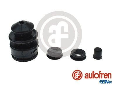 D3531 Autofren Ремкомплект робочого циліндру зчеплення