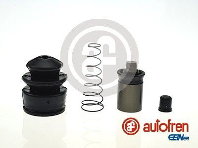 D3533C Autofren Ремкомплект робочого циліндру зчеплення