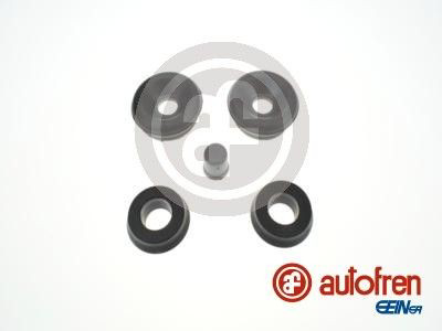 D3593 Autofren Ремкомплект заднього гальмівного циліндру