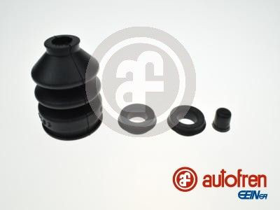 D3617 Autofren Ремкомплект робочого циліндру зчеплення