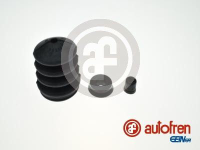 D3621 Autofren Ремкомплект робочого циліндру зчеплення