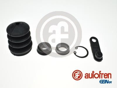 D3630 Autofren Ремкомплект робочого циліндру зчеплення