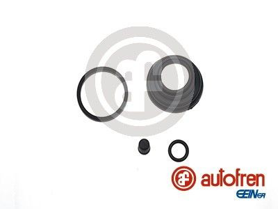 Ремкомплект супорту D4052 Autofren