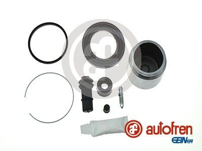 D41136C Autofren 