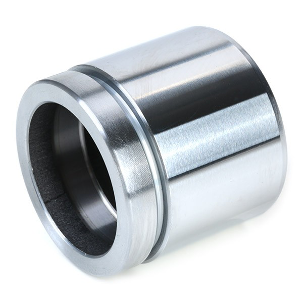 Купити D41189C Autofren Ремкомплект переднього супорту