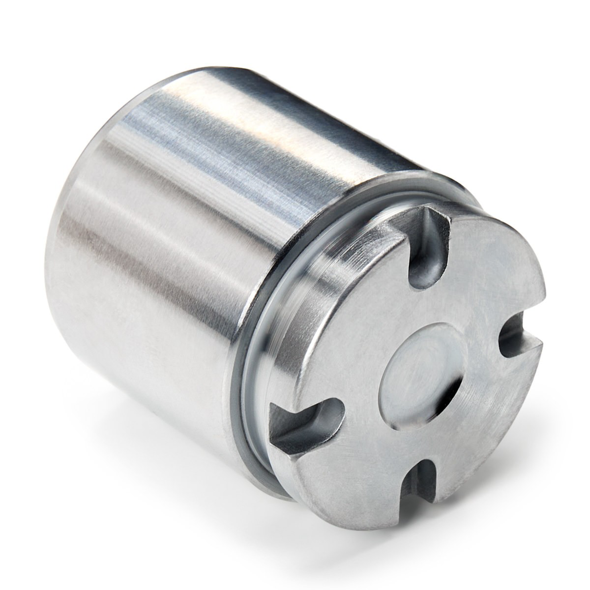 Купити D41199C Autofren Супорт гальмівного, заднього