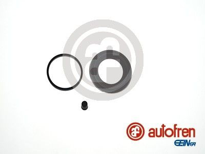 Ремкомплект супорту гальмівного переднього Autofren D4143 ціна, від 2.79 USD