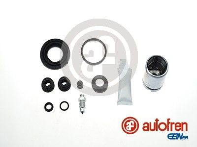 D41778C Autofren Ремкомплект заднього гальмівного супорта
