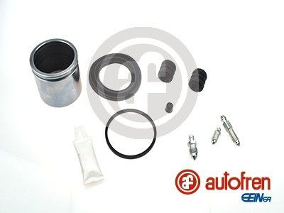 D41922C Autofren Ремкомплект гальмівної системи