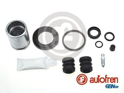 D41998C Autofren 