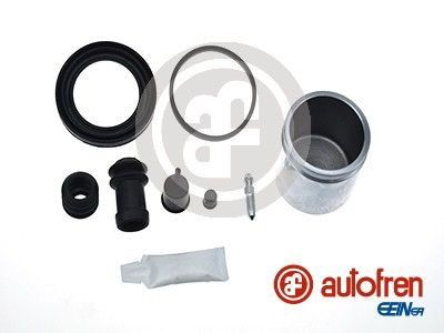D42002C Autofren Ремкомплект гальмівної системи