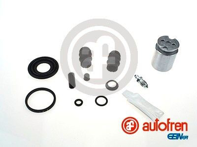 D42008C Autofren Ремкомплект заднього гальмівного супорта