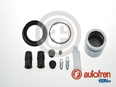 D42009C Autofren Ремкомплект гальмівної системи