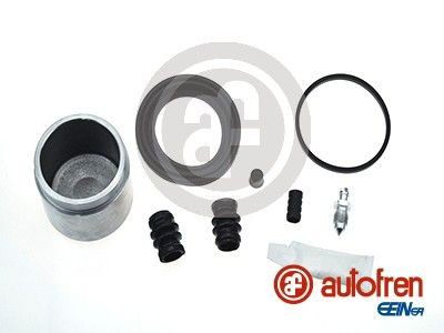 D42031C Autofren Ремкомплект гальмівної системи
