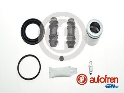 5179731AA Chrysler Ремкомплект заднього гальмівного супорта