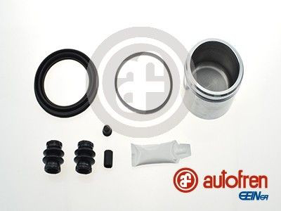 D42067C Autofren Ремкомплект гальмівної системи