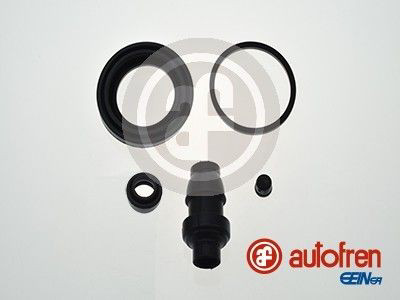 D42095 Autofren Ремкомплект заднього гальмівного супорта