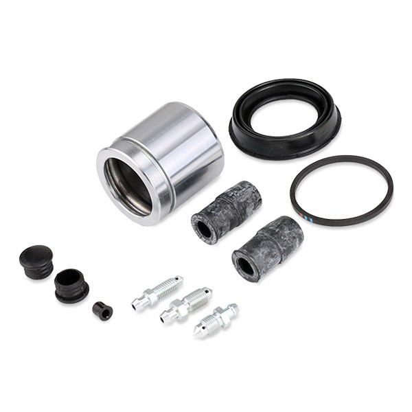 Купити D42100C Autofren Ремкомплект переднього супорту