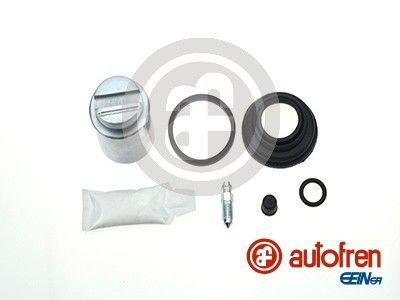 D42112C Autofren Ремкомплект заднього гальмівного супорта