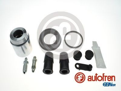 D42113C Autofren Ремкомплект заднього гальмівного супорта