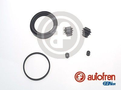 D42177 Autofren Ремкомплект гальмівної системи