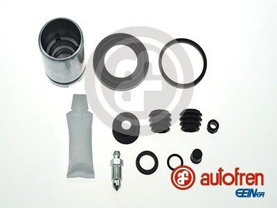 D42195C Autofren Ремкомплект заднього гальмівного супорта