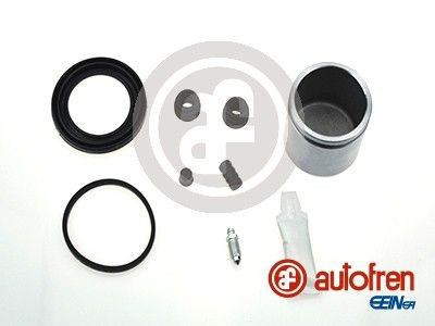 D42226C Autofren Ремкомплект гальмівної системи