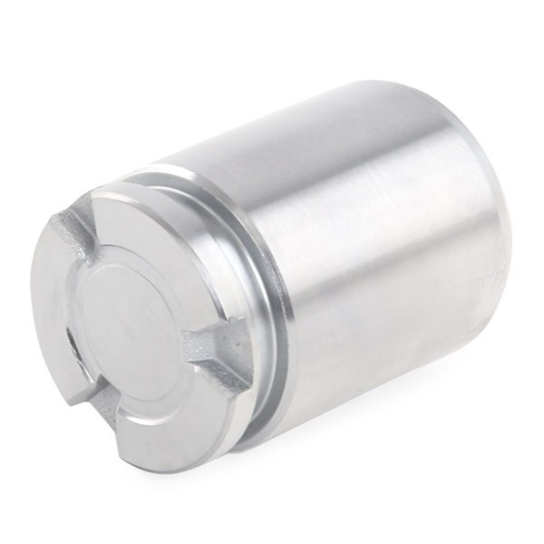 Ремкомплект супорту RK62480 Goodrem