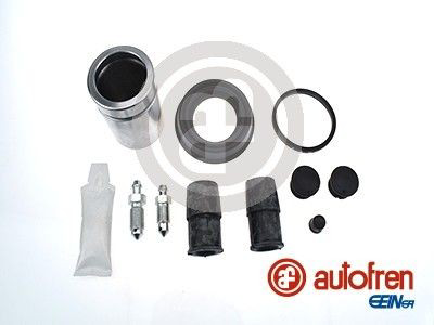 D42269C Autofren Ремкомплект заднього гальмівного супорта