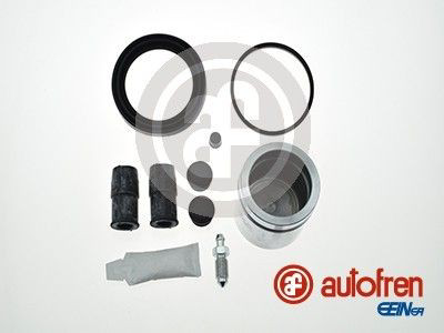 D42273C Autofren Ремкомплект гальмівної системи