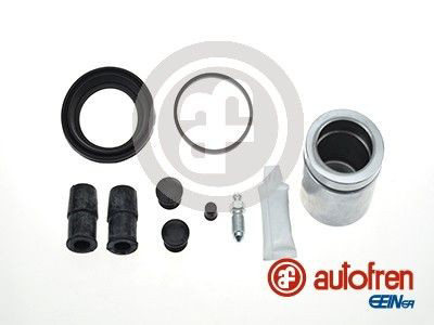 D42297C Autofren Ремкомплект заднього гальмівного супорта