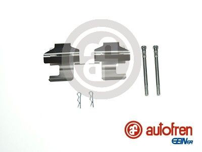  Autofren D42352A ціна, від 5.07 USD