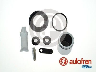 5137665AB Fiat/Alfa/Lancia Ремкомплект заднього гальмівного супорта