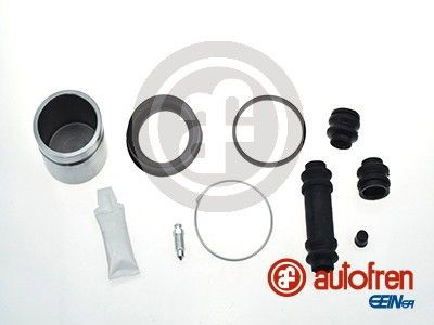 D42428C Autofren Ремкомплект гальмівної системи