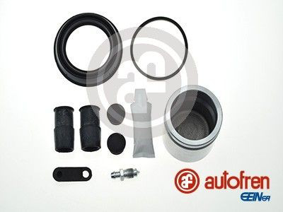 D42436C Autofren Ремкомплект гальмівної системи