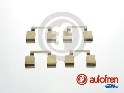 Купити PFK472 Polcar 